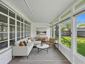 4632  Norwich Drive , Fort Worth Texas 76109