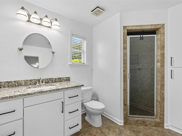 4632  Norwich Drive , Fort Worth Texas 76109