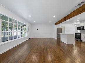 4632  Norwich Drive , Fort Worth Texas 76109