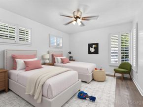 4632  Norwich Drive , Fort Worth Texas 76109