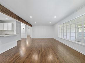 4632  Norwich Drive , Fort Worth Texas 76109