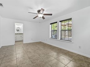 4632  Norwich Drive , Fort Worth Texas 76109