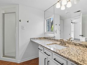 4632  Norwich Drive , Fort Worth Texas 76109