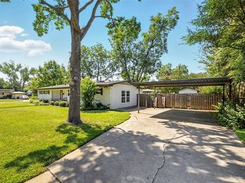 4632  Norwich Drive 