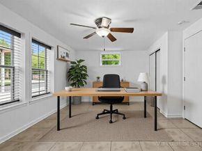 4632  Norwich Drive , Fort Worth Texas 76109