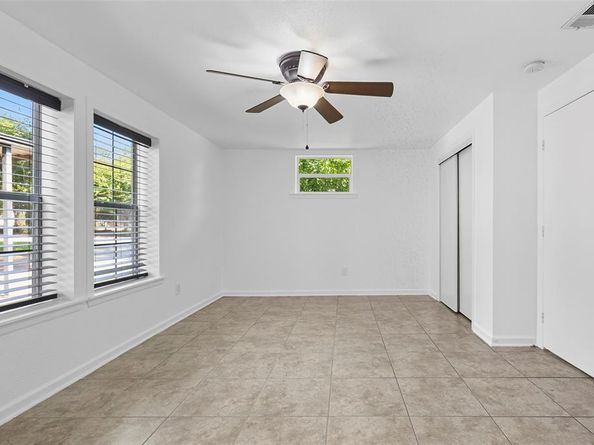 4632  Norwich Drive , Fort Worth Texas 76109