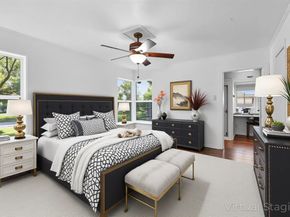 4632  Norwich Drive , Fort Worth Texas 76109