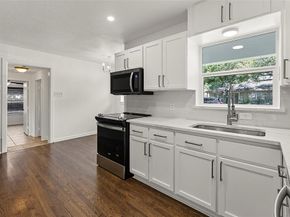 4632  Norwich Drive , Fort Worth Texas 76109