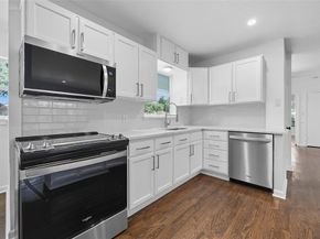 4632  Norwich Drive , Fort Worth Texas 76109