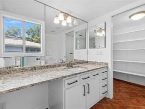 4632  Norwich Drive , Fort Worth Texas 76109