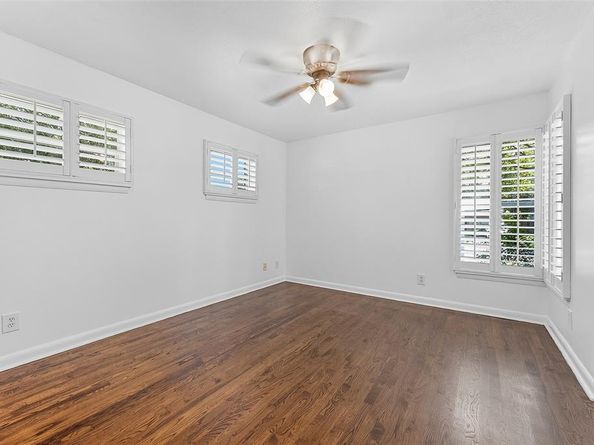 4632  Norwich Drive , Fort Worth Texas 76109