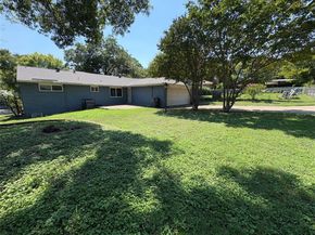 2523  Whitewood Drive , Dallas Texas 75233