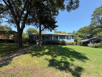 2523  Whitewood Drive 