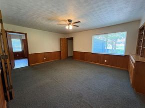 2523  Whitewood Drive , Dallas Texas 75233
