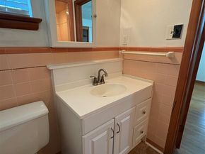 2523  Whitewood Drive , Dallas Texas 75233