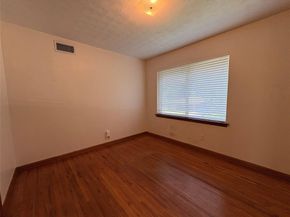 2523  Whitewood Drive , Dallas Texas 75233