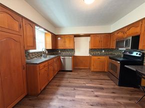 2523  Whitewood Drive , Dallas Texas 75233