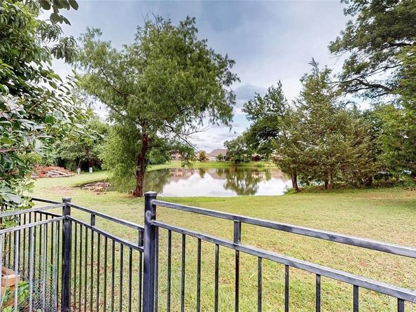 330  Heritage Lane , Wylie Texas 75098