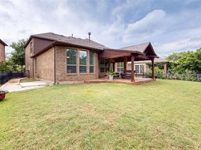 330  Heritage Lane , Wylie Texas 75098
