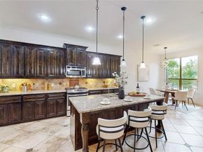 330  Heritage Lane , Wylie Texas 75098
