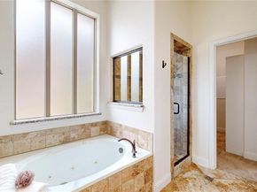 330  Heritage Lane , Wylie Texas 75098