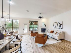 330  Heritage Lane , Wylie Texas 75098