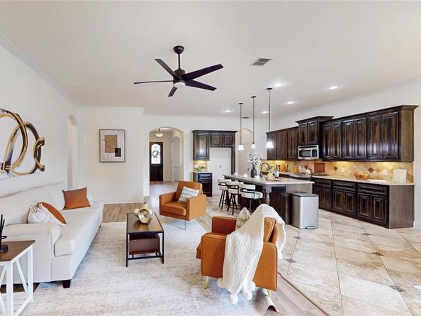 330  Heritage Lane , Wylie Texas 75098