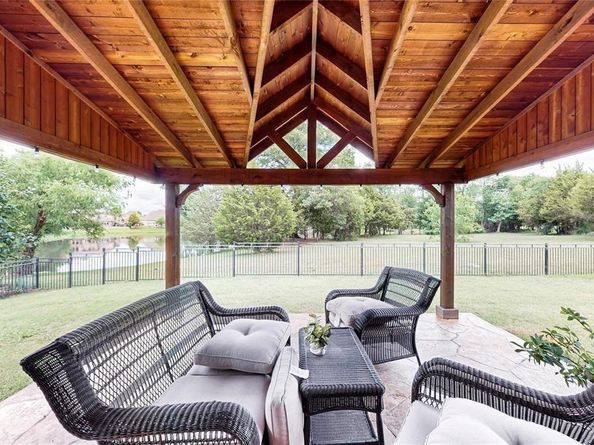 330  Heritage Lane , Wylie Texas 75098