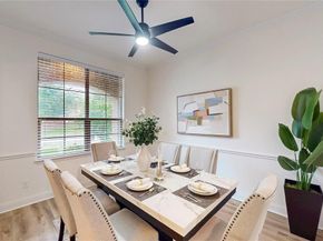 330  Heritage Lane , Wylie Texas 75098