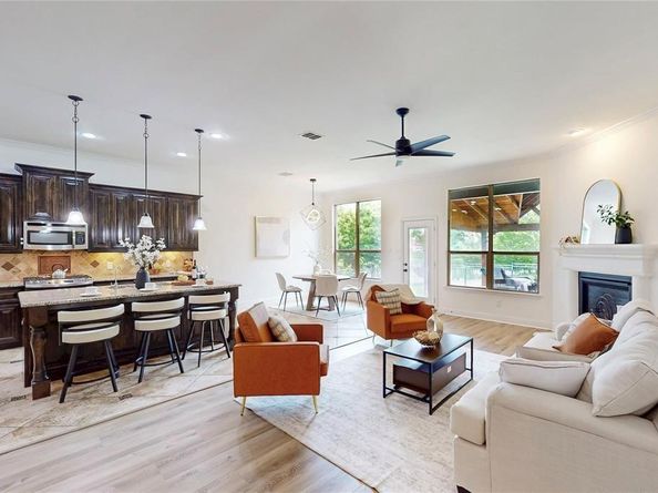 330  Heritage Lane , Wylie Texas 75098