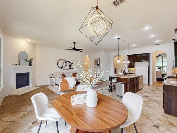 330  Heritage Lane , Wylie Texas 75098