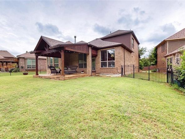 330  Heritage Lane , Wylie Texas 75098