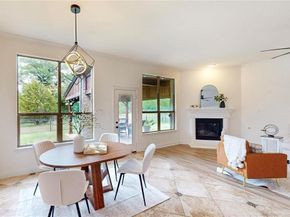 330  Heritage Lane , Wylie Texas 75098