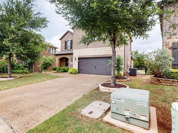 330  Heritage Lane 