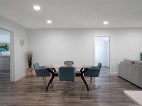 2842  Burlington Boulevard , Dallas Texas 75211