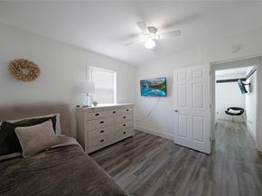 2842  Burlington Boulevard , Dallas Texas 75211