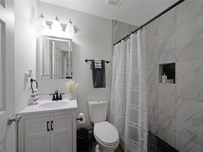 2842  Burlington Boulevard , Dallas Texas 75211