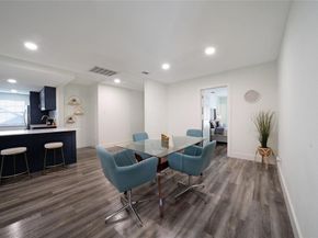 2842  Burlington Boulevard , Dallas Texas 75211