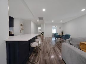 2842  Burlington Boulevard , Dallas Texas 75211