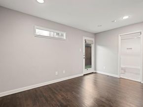 4916  Kilroy Drive , Dallas Texas 75204