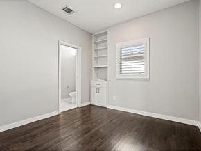 4916  Kilroy Drive , Dallas Texas 75204