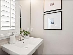 4916  Kilroy Drive , Dallas Texas 75204