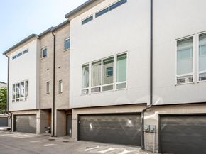 4916  Kilroy Drive , Dallas Texas 75204
