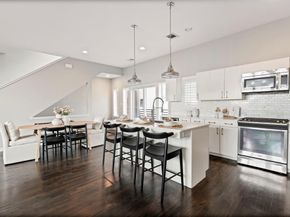 4916  Kilroy Drive , Dallas Texas 75204