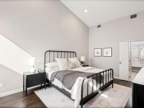 4916  Kilroy Drive , Dallas Texas 75204