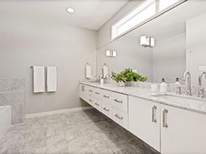 4916  Kilroy Drive , Dallas Texas 75204