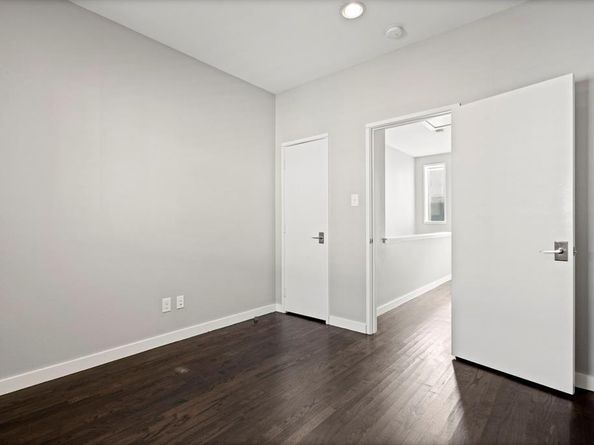 4916  Kilroy Drive , Dallas Texas 75204