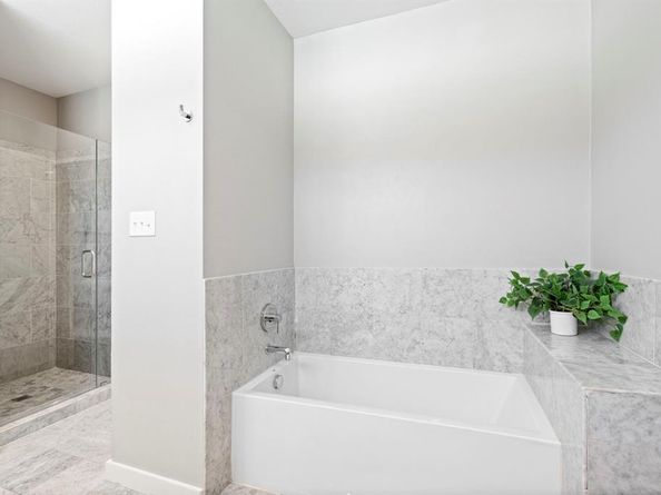 4916  Kilroy Drive , Dallas Texas 75204