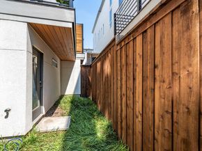 4916  Kilroy Drive , Dallas Texas 75204