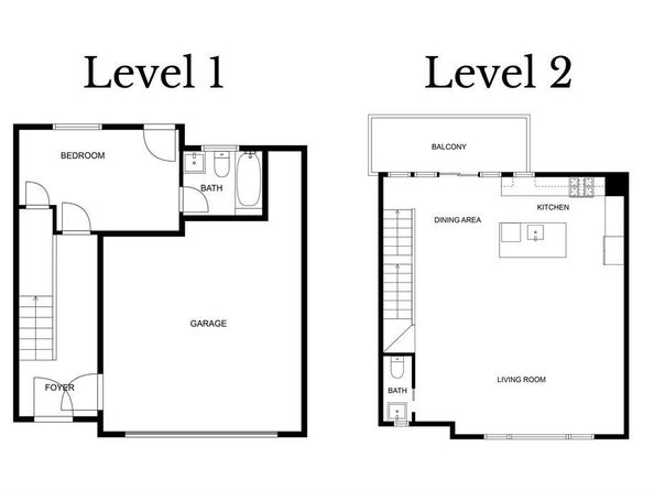 4916  Kilroy Drive , Dallas Texas 75204